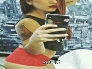 SOFI_G