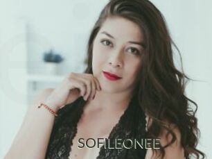 SOFILEONEE