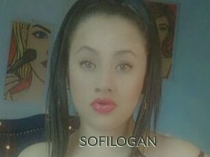 SOFILOGAN