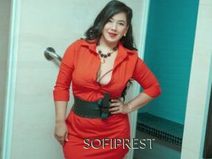 SOFIPREST