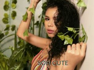 SOFI_CUTE
