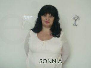 SONNIA_