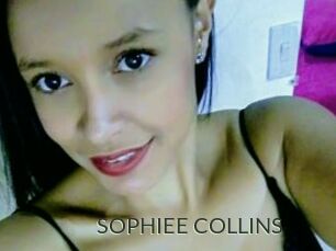 SOPHIEE_COLLINS