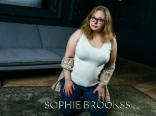 SOPHIE_BROOKSS