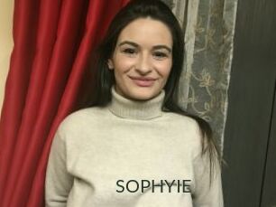 SOPHYIE_