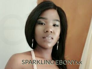 SPARKLING_EBONYxx