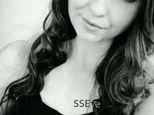 SSEve