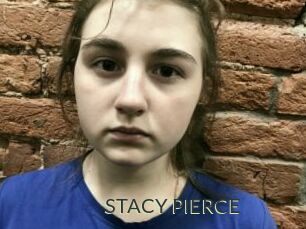 STACY_PIERCE