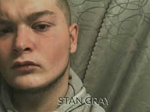 STAN_GRAY