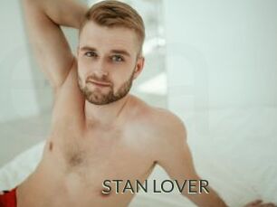 STAN_LOVER
