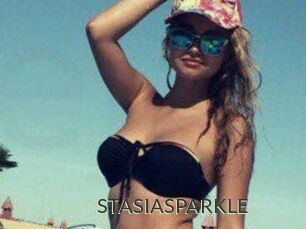 STASIA_SPARKLE