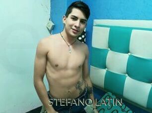 STEFANO_LATIN