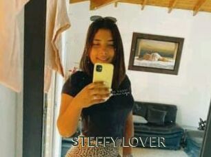 STEFFY_LOVER