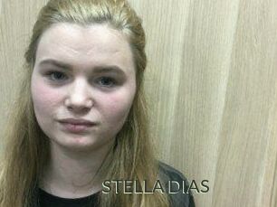 STELLA_DIAS