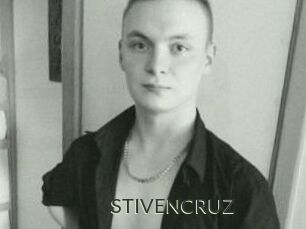 STIVEN_CRUZ