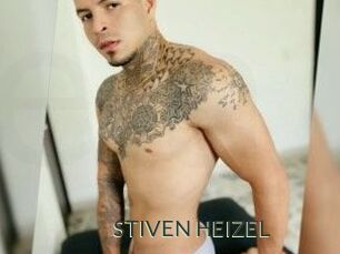 STIVEN_HEIZEL