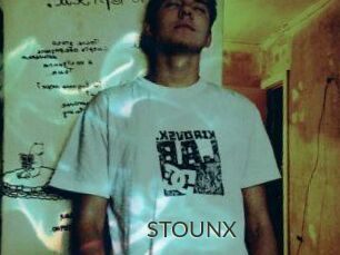 STOUN_X