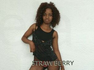 STRAW_BERRY