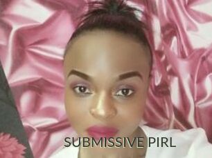 SUBMISSIVE_PIRL