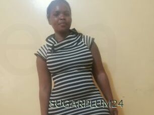 SUGARPLUM24