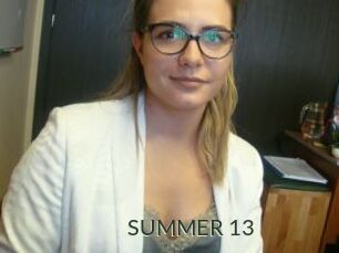 SUMMER_13