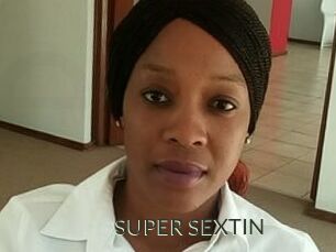 SUPER_SEXTIN