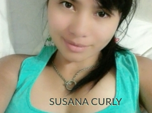 SUSANA_CURLY