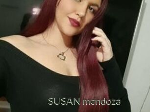 SUSAN_mendoza