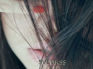 SVETIKSS