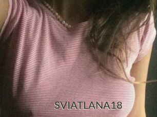 SVIATLANA18