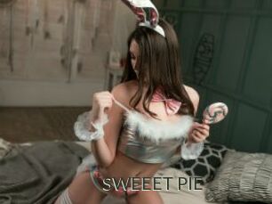 SWEEET_PIE
