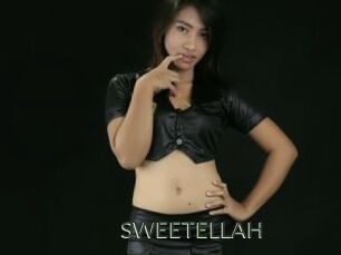 SWEETELLAH