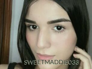 SWEETMADDIE033
