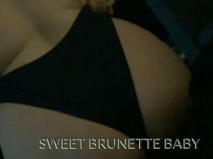 SWEET_BRUNETTE_BABY