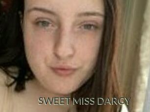 SWEET_MISS_DARCY