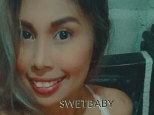 SWETBABY