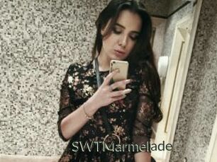 SWTMarmelade