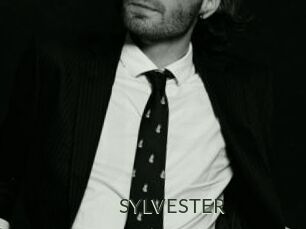 SYLVESTER
