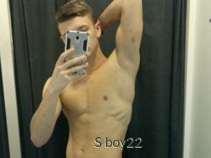 S_boy22