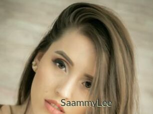 SaammyLee