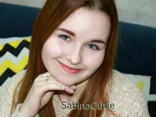 SabinaCutie