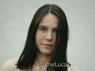 SabineLucas
