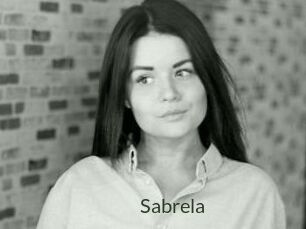 Sabrela