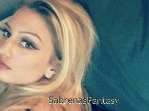 Sabrenas_Fantasy