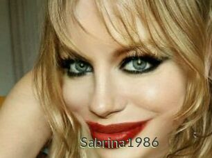 Sabrina1986