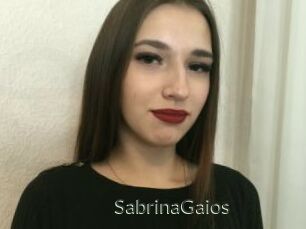 SabrinaGaios