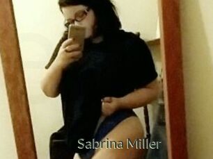 Sabrina_Miller