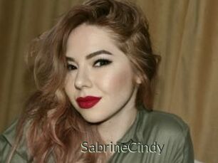 SabrineCindy