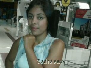 Sacha_sexy