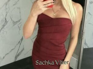 Sachka_Viter